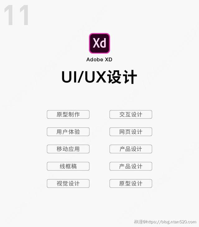 Adobe全家桶软件功能介绍（附下载链接）插图23