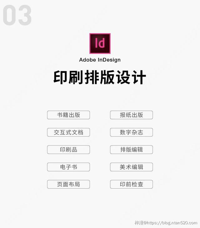 Adobe全家桶软件功能介绍（附下载链接）插图7