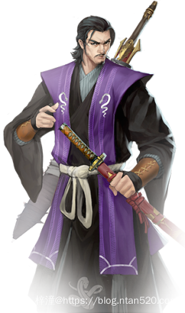 【绝世武神】漫画全集 – 免费在线漫画插图42 【绝世武神】漫画全集 – 免费在线漫画插图42
