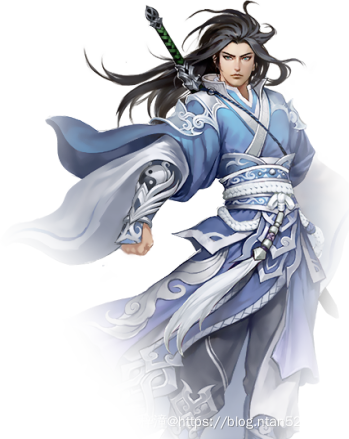 【绝世武神】漫画全集 – 免费在线漫画插图38 【绝世武神】漫画全集 – 免费在线漫画插图38