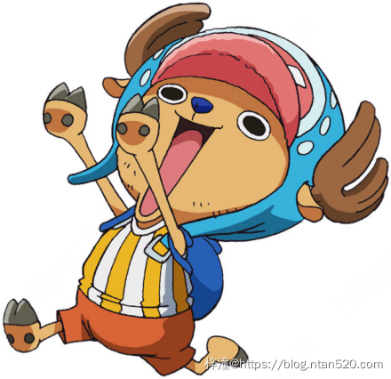 【航海王(海贼王)】漫画全集 – 免费在线漫画插图10 【航海王(海贼王)】漫画全集 – 免费在线漫画插图10