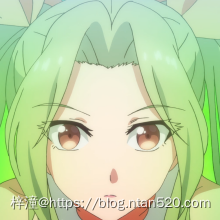 【我的天劫女友】漫画全集 – 免费在线漫画插图10 【我的天劫女友】漫画全集 – 免费在线漫画插图10