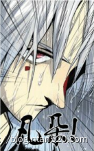 【狠西游】漫画全集 – 免费在线漫画插图22 【狠西游】漫画全集 – 免费在线漫画插图22