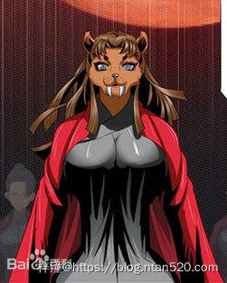 【铁姬钢兵】漫画全集 – 免费在线漫画插图16 【铁姬钢兵】漫画全集 – 免费在线漫画插图16