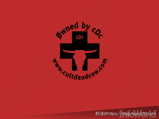盘点那些已知著名的安全后门插图4 盘点那些已知著名的安全后门插图4