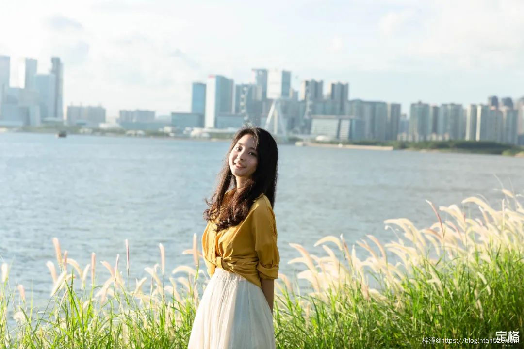 在深圳游玩,不得不去的50个地方插图4 在深圳游玩,不得不去的50个地方插图4