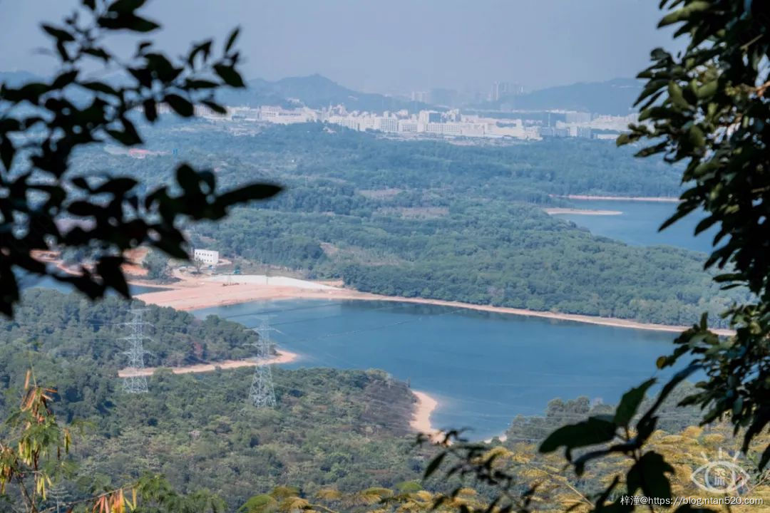 在深圳游玩,不得不去的50个地方插图70 在深圳游玩,不得不去的50个地方插图70