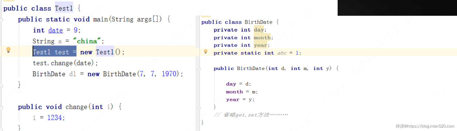 JAVA应用常见性能问题分析与优化插图15