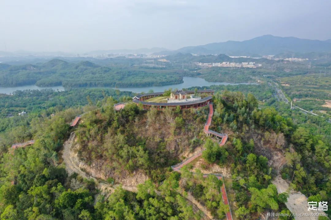 在深圳游玩,不得不去的50个地方插图58 在深圳游玩,不得不去的50个地方插图58