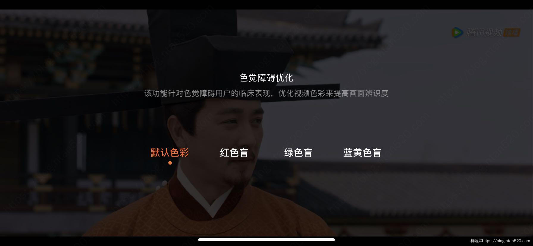 使人惊艳的产品细节插图10 使人惊艳的产品细节插图10