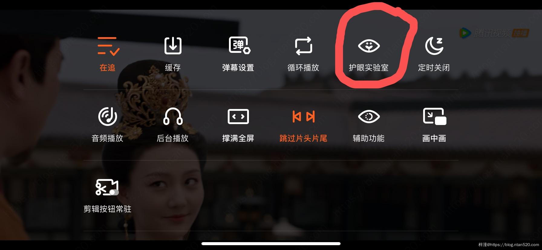 使人惊艳的产品细节插图6 使人惊艳的产品细节插图6