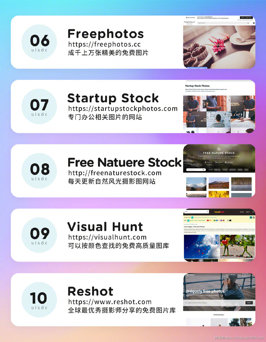 45个高质量可商用的图库插图2 45个高质量可商用的图库插图2