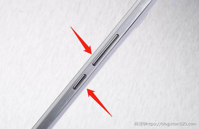 12个十分好用的华为手机设置插图6 12个十分好用的华为手机设置插图6