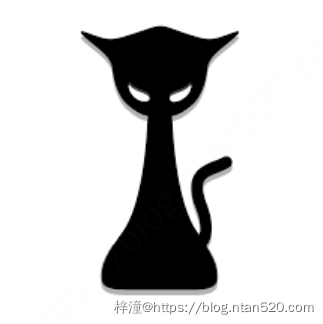 2022年全球白帽常用工具排行榜TOP 10插图12 2022年全球白帽常用工具排行榜TOP 10插图12