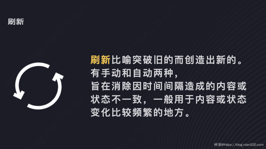 让用户等待不焦虑的9大设计策略插图4 让用户等待不焦虑的9大设计策略插图4