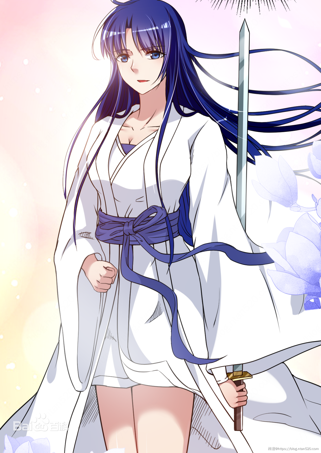 【我的弟子都超神】漫画全集-免费在线漫画插图6 【我的弟子都超神】漫画全集-免费在线漫画插图6