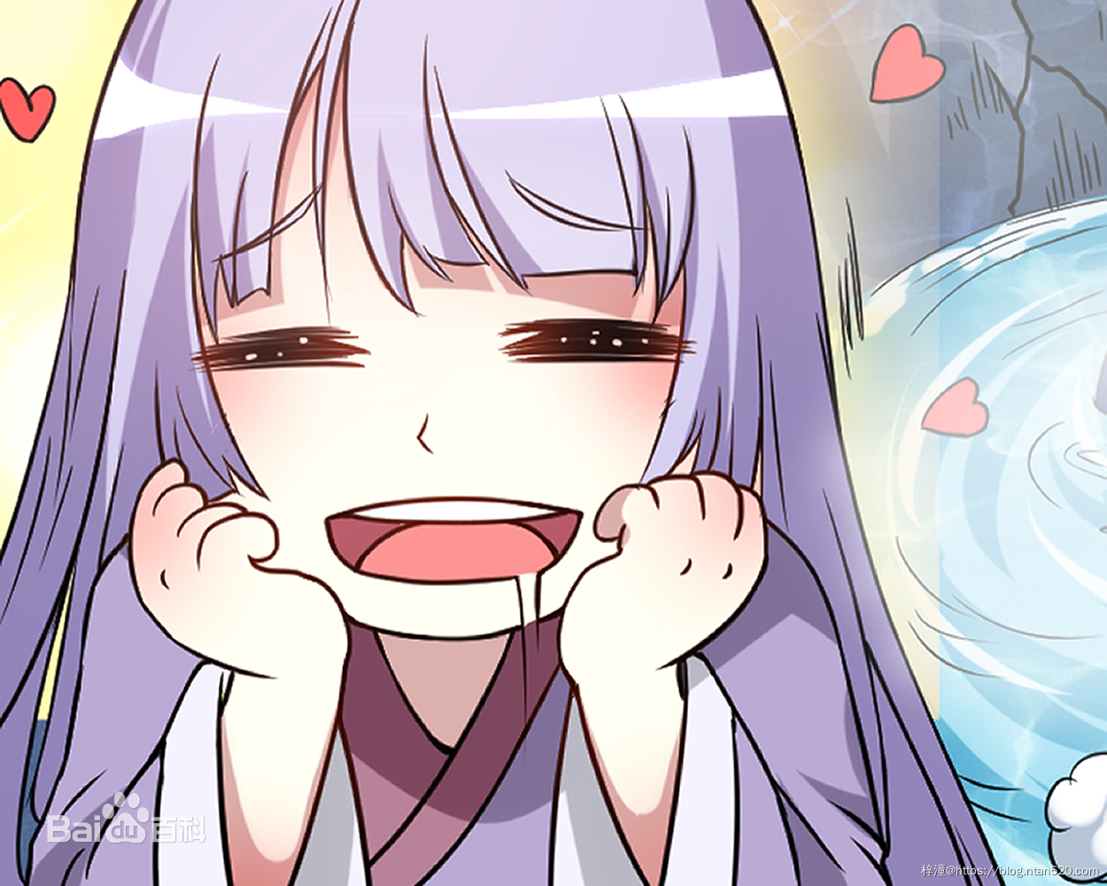 【我的弟子都超神】漫画全集-免费在线漫画插图18 【我的弟子都超神】漫画全集-免费在线漫画插图18