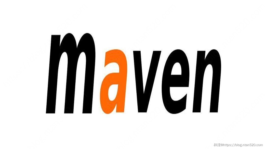 Maven项目管理工具的介绍及使用插图 Maven项目管理工具的介绍及使用插图