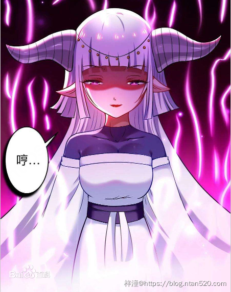 【我的弟子都超神】漫画全集-免费在线漫画插图38 【我的弟子都超神】漫画全集-免费在线漫画插图38