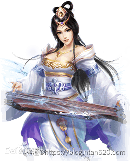 【武动乾坤】漫画全集 – 免费在线漫画插图4 【武动乾坤】漫画全集 – 免费在线漫画插图4