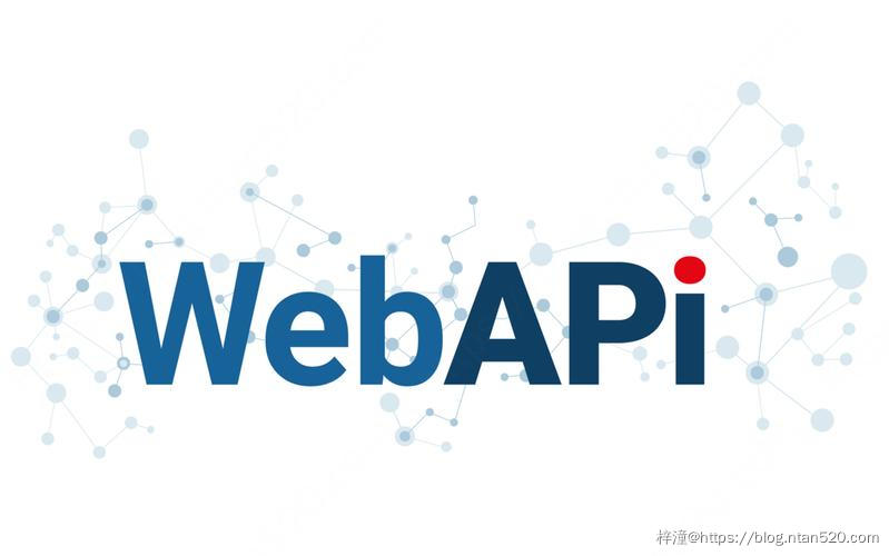 八个鲜为人知实用的Web API插图1