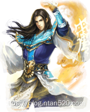 【武动乾坤】漫画全集 – 免费在线漫画插图 【武动乾坤】漫画全集 – 免费在线漫画插图