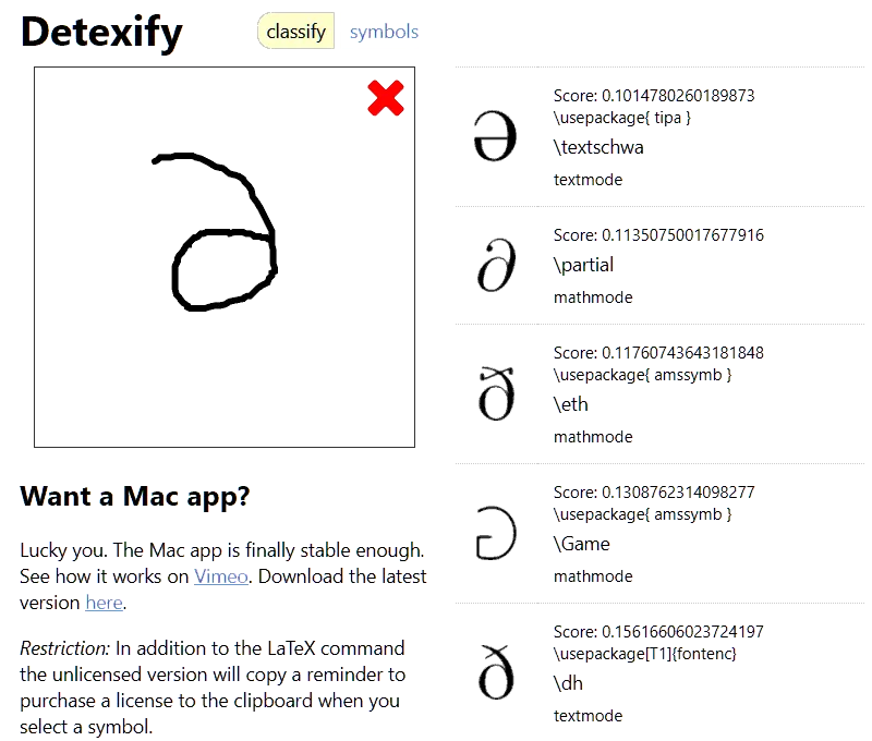 Cmd Markdown公式指导手册插图51