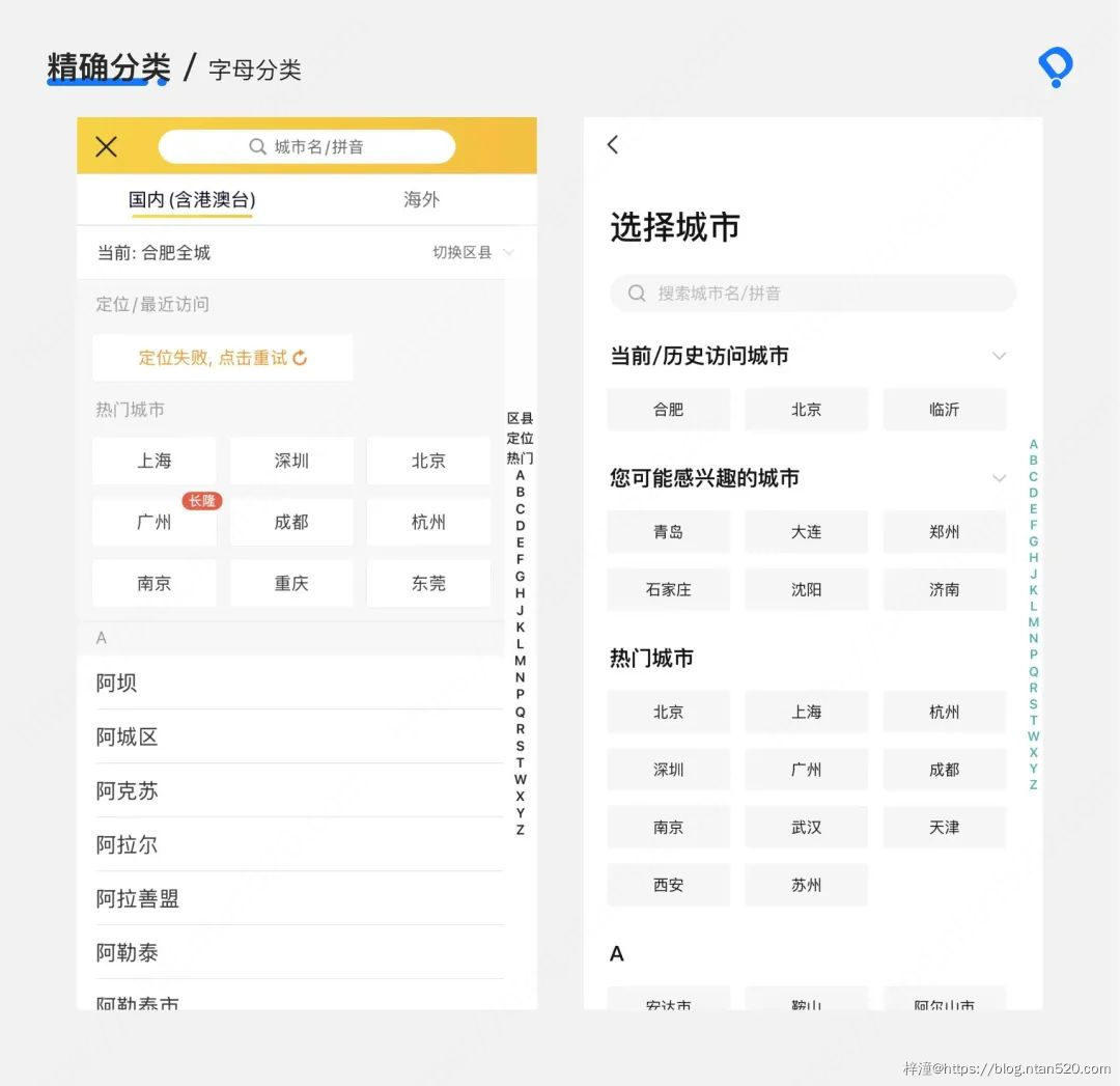 B端产品如何进行页面设计？插图15