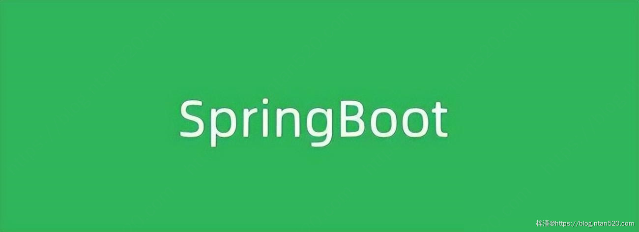 SpringBoot三大利器：过滤器、拦截器、切面插图7